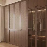 کارگاه تولیدی کابینت آشپزخانه|جاکفشی، کمد، دراور|تهران, اتحاد|دیوار