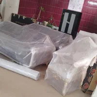 باربری اسباب کشی آفرینش شعبه اصلی شیراز بافاکتور|خدمات حمل و نقل|شیراز, پانصد دستگاه ارتش|دیوار