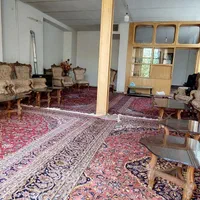 خانه ۳۷۵ مترفروغی/پنج رمضان