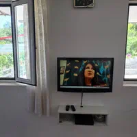 اجاره ویلای استخردار ویلا ساحلی ویلا جنگلی و سوئیت|اجارهٔ کوتاه‌مدت ویلا و باغ|آستارا, |دیوار