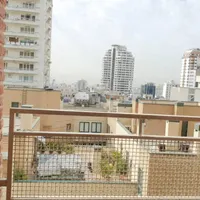 کامرانیه شمالی ۹۴ متر ۲خواب|فروش آپارتمان|تهران, کامرانیه|دیوار