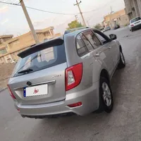 لیفان ایکس60مدل 1394تحویل 95|خودرو سواری و وانت|کرمانشاه, |دیوار
