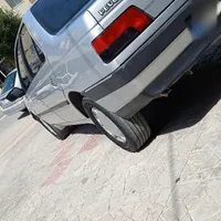 پژو 405 جی ال ایکس (GLX)، مدل ۱۳۹۸|خودرو سواری و وانت|شهرکرد, |دیوار