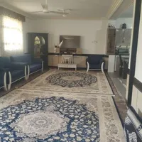 اجاره واحد مسکونی دربست همکف نوساخت|اجارهٔ آپارتمان|ساری, |دیوار