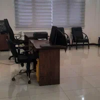 اجاره دفتر تجاری|اجارهٔ دفتر کار، اتاق اداری، مطب|رشت, چمارسرا|دیوار
