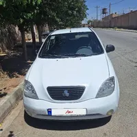 تیبا صندوق‌دار SX، مدل ۱۳۹۷|خودرو سواری و وانت|تربت‌حیدریه, قاسم آباد|دیوار