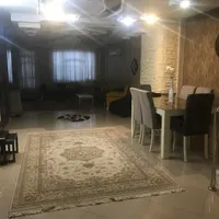 اجاره روزانه آپارتمان ۶۵ متری در وکیل اباد