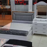 سرویس وتخت خواب*هلنا