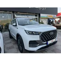 فروش تیگو هشت پرو مکس صفر