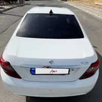 دنا پلاس توربو اتوماتیک مدل ۱۴۰۱ کم کار تک برگ سند|خودرو سواری و وانت|تهران, یوسف‌آباد|دیوار