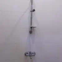 شیک وتمیز|اجارهٔ کوتاهمدت آپارتمان و سوئیت|بندر گناوه, |دیوار