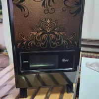 بخاری