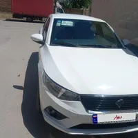 تارا v1 پلاس، مدل ۱۴۰۳