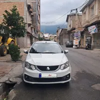 ساینا s دنده ای ۱۴۰۰