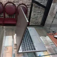 لپ تاپ i5 گرافیک دار مدل Hp 8570p|رایانه همراه|هشتگرد, |دیوار