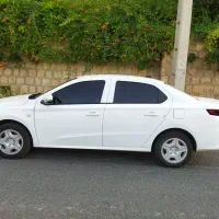 تارا ۶دنده(v1 پلاس)، مدل ۱۴۰۳