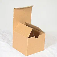 فروش انواع جعبه و کارتن آماده و خام با ارسال