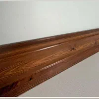 انبار فروش قرنیز ماربل شیت ترمووال پی وی سی|مصالح و تجهیزات ساختمان|اصفهان, سودان|دیوار
