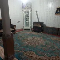 خانه ویلایی ۹۱متر دوبلکس|فروش خانه و ویلا|قزوین, |دیوار