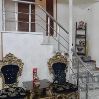 مبل استیل|مبلمان خانگی و میز عسلی|تهران, بنی‌هاشم|دیوار