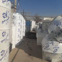 طبرستان//مخزن آب پمپ|مصالح و تجهیزات ساختمان|تهران, یافت آباد جنوبی|دیوار