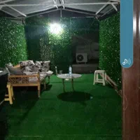 سویت فول با امنیت کامل در لوکیشن|اجارهٔ کوتاه‌مدت آپارتمان و سوئیت|اهواز, گلستان|دیوار