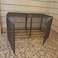 قفس