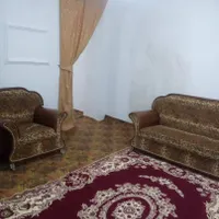 ویلا جنگلی بین سنگر و کوچصفهان ،1500متر حیاط محصور|اجارهٔ کوتاه‌مدت ویلا و باغ|رشت, ترمینال|دیوار