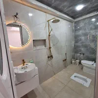 اجاره ویلا دوبلکس 350 متری دربست با تراس جنگل|اجارهٔ کوتاه‌مدت ویلا و باغ|سیاهکل, |دیوار