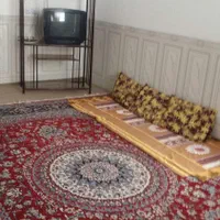 اجاره سوئیت نوساز روزانه سراسیاب فرسنگی