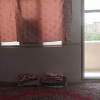 سوییت جمکران نوساز همراه با جای پارک مطمئن|اجارهٔ کوتاه‌مدت آپارتمان و سوئیت|قم, انسجام|دیوار