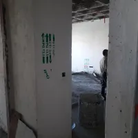 پیش فروش مجتمع لوکس لاله از ۷۰ متر الی ۱۲۰|پیش‌فروش املاک|تهران, سوهانک|دیوار