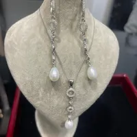 سرویس نقره نو و استفاده نشده