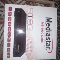 نصب نصاب انتن|خدمات پیشه و مهارت|مشهد, الهیه|دیوار