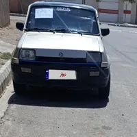 نیو پی کی، مدل ۱۳۸۵|خودرو سواری و وانت|مشهد, طلاب|دیوار