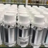 عطر ۵۰ میل پلمپ فلزی ۲روز ماندگاری