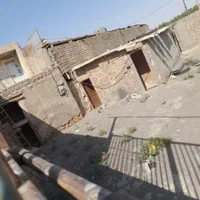 اجاره کارگاه 1000متری در روبه روی شهرک فاطمیه
