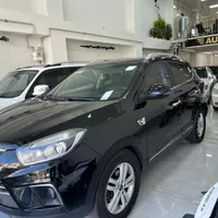 جکs5