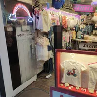 تگ دزدگیر ضد سرقت+ لیبل آهنربا لباس گیت فروشگاهی|فروشگاه و مغازه|تهران, توحید|دیوار