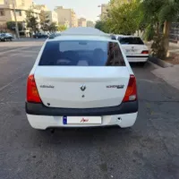 ال نود مدل ۹۵،کارکرد ۲۳۰ هزار ، بیمه تا آذر|خودرو سواری و وانت|تهران, فردوس|دیوار