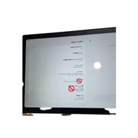 تبلت سامسونگ تب t505 a7 اندروید 12|تبلت|مشهد, شهرک رازی|دیوار