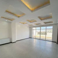 نماینده رسمی فروش پروژهای مسکونی ارتش دریاچه چیتگر|فروش آپارتمان|تهران, چیتگر جنوبی|دیوار