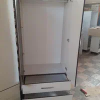 کمد پیش ساخته نقد و اقساط|جاکفشی، کمد، دراور|تبریز, |دیوار