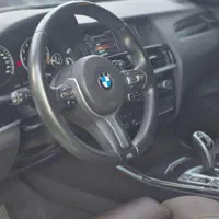اجاره خودرو bmw x4 اجاره رنت کرایه|خودرو اجاره‌ای|تهران, آرژانتین|دیوار