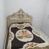 اجاره روزانه/هفتگی/ماهانه آپارتمان ۲۰۰ متری|اجارهٔ کوتاه‌مدت آپارتمان و سوئیت|سرعین, |دیوار