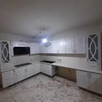 کابینت پیش ساخته *کربلایی**