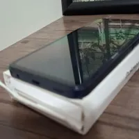 سامسونگ Galaxy A15 با حافظهٔ ۱۲۸ گیگابایت|موبایل|تهران, مرزداران|دیوار