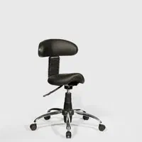 صندلی تابوره استاد کار ارایشگاهی