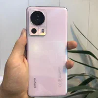 شیائومی 13 Lite