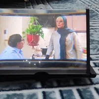کیت بزرگ نمایی صفحه گوشی